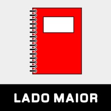TESTE D5