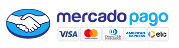 Métodos de Pagamento