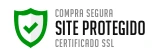 Segurança