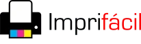 Imprifácil