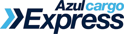 Azul Cargo