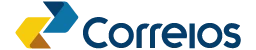 Correios