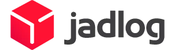 Jadlog
