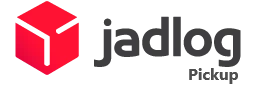 Jadlog Pickup